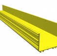 main_duct_220mm_02