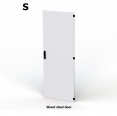 Doors S