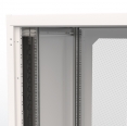 Next Generation of extrusions  for PREMIUM Server RSF