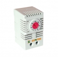 outTEG_termostat_cooling