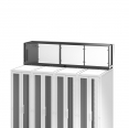 CoolTop_AC-TOP3-CW-240_60_back-web.jpg