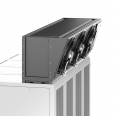 CoolTop_AC-TOP3-CW-240_60_left-front-web.jpg