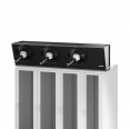 CoolTop_AC-TOP3-CW-240_60_main-web.jpg