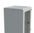 Optimal Flex RMF Rack