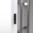 Optimal Flex RMF Rack