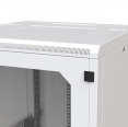 Optimal Flex RMF Rack