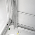 Optimal Flex RMF Cabinet