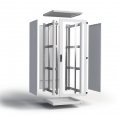 Optimal Flex RMF Rack