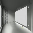 iSEVEN_REN-10-60_40-inside-extrusions-WEB.jpg