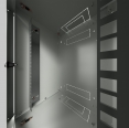 SOHO-Mini_REH-09-30_26-inside-extrusions-WEB.jpg