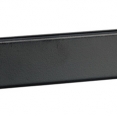 DP-ZA-S1U