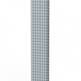 dp-vv-42-300.jpg