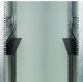 DP-DU_in rack