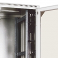 hvm-detailsoky-9005-600b.jpg