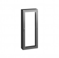 ROF-RS-42-30_80-back-WEB.jpg