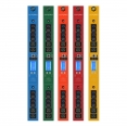 monitor-color-pdu.jpg