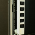 basic-pdu-plug.jpg