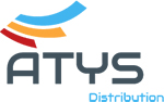 ATYS_LOGO