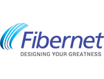 Fibernet LOGO