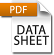 Datasheet_Passive_airflow_management
