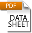 Datasheet CoolSpot