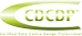 CDCDP