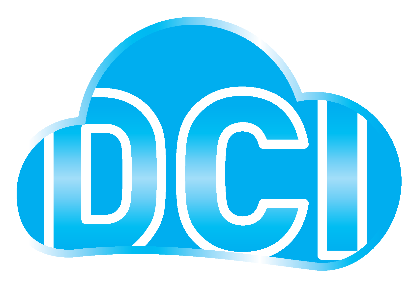 DCI