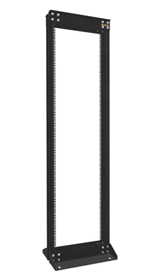 Offene Gestelle RSG2 Offene Gestelle RSG2