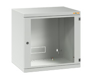 Wandschrank iSEVEN REN