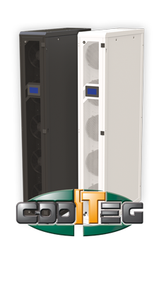 CoolTeg Plus DX CoolTeg Plus DX