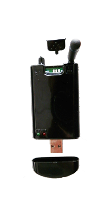 RAMOS Ultra USB-Modem