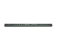 PDUs (Power Distribution Units)