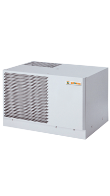 CoolSpot TM-DX CoolSpot TM-DX
