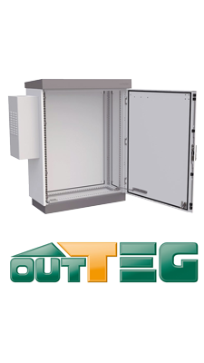 outTEG II Double Active outTEG II Double Active