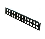 Patch Panels